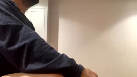 Snapshot of ryanbishops01 chatting on January 2025 04:47:01 AM Ryland online show from January 2025 04:47:01 AM