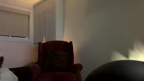 Snapshot of ryanbishops01 chatting on February 2025 09:00:02 AM Ryland online show from February 2025 09:00:02 AM