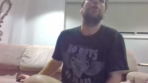 Snapshot of ryanbishops01 chatting on February 2025 07:20:01 AM Ryland online show from February 2025 07:20:01 AM