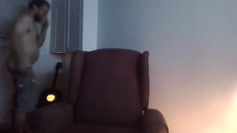 Snapshot of ryanbishops01 chatting on February 2025 11:30:01 AM Ryland online show from February 2025 11:30:01 AM