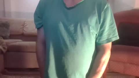 Snapshot of ryanbishops01 chatting on February 2025 03:27:01 AM Ryland online show from February 2025 03:27:01 AM