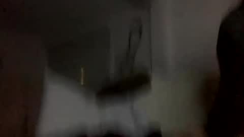 Snapshot of ryanbishops01 chatting on February 2025 08:09:02 AM Ryland online show from February 2025 08:09:02 AM