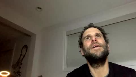 Snapshot of ryanbishops01 chatting on February 2025 07:27:02 AM Ryland online show from February 2025 07:27:02 AM