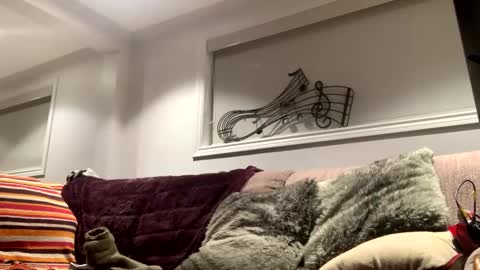 Snapshot of ryanbishops01 chatting on February 2025 05:46:02 AM Ryland online show from February 2025 05:46:02 AM