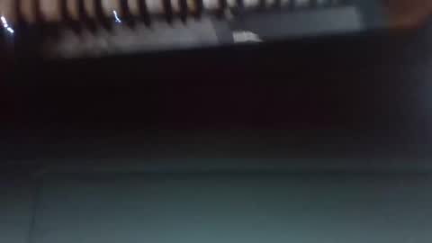 Snapshot of ryanbishops01 chatting on February 2025 03:35:01 AM Ryland online show from February 2025 03:35:01 AM