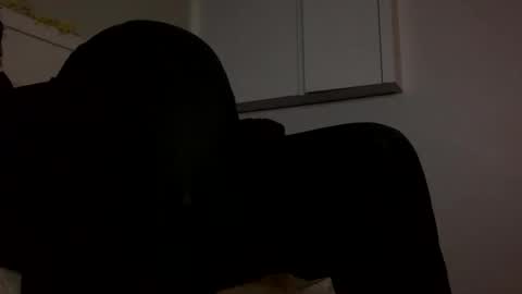 Snapshot of ryanbishops01 chatting on March 2025 07:08:02 AM Ryland online show from March 2025 07:08:02 AM