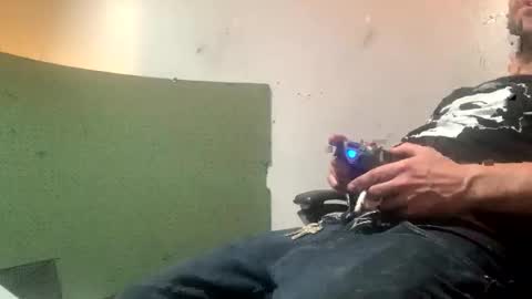 Snapshot of ryanbishops01 chatting on September 2025 03:00:02 AM Ryland online show from September 2025 03:00:02 AM