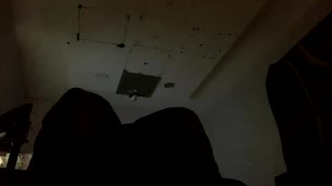 Snapshot of ryanbishops01 chatting on October 2025 11:00:01 AM Ryland online show from October 2025 11:00:01 AM