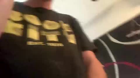 Snapshot of ryanbishops01 chatting on October 2025 02:23:02 AM Ryland online show from October 2025 02:23:02 AM