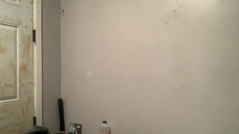 Snapshot of ryanbishops01 chatting on October 2025 09:22:01 PM Ryland online show from October 2025 09:22:01 PM