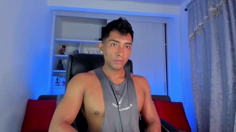 ryanboy30 online show from December 2024 03:10:01 PM