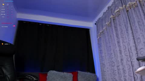 ryanboy30 online show from January 2025 03:08:02 PM