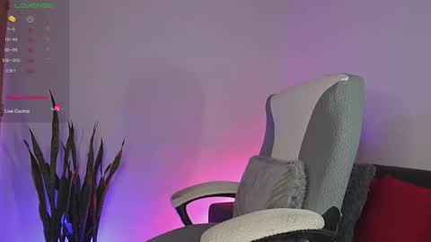 ryanboy30 online show from May 2026 03:19:02 PM