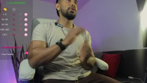 ryanboy30 online show from May 2026 05:29:01 PM