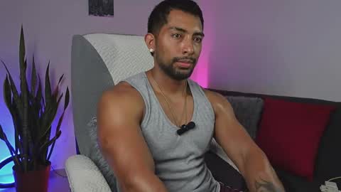 ryanboy30 online show from May 2026 12:30:01 AM