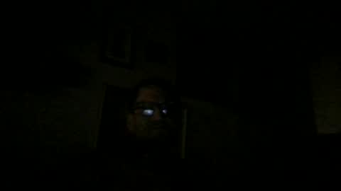 ryanche1983 online show from July 2026 11:02:01 AM