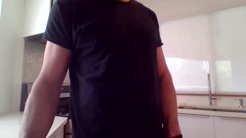 ryand066 online show from February 2026 10:08:02 PM