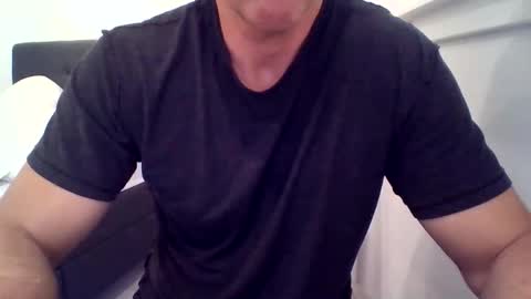 ryand066 online show from May 2026 11:46:02 PM