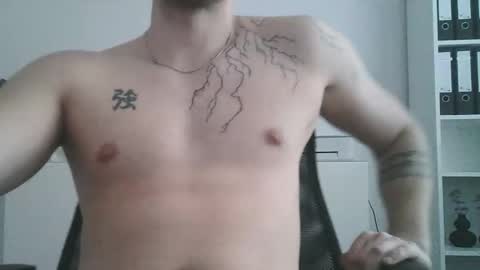 ryanhoffmann15 online show from February 2026 02:48:01 PM