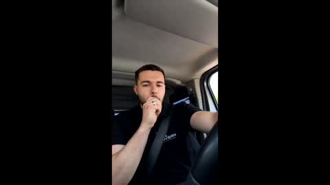 ryanhoffmann15 online show from May 2026 11:50:01 AM