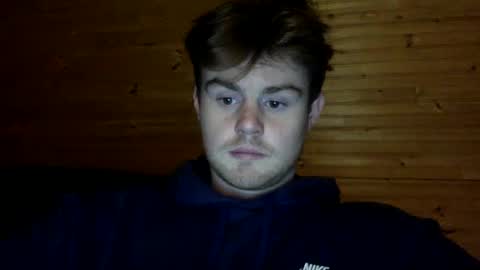 Snapshot of ryanhung_57 chatting on December 2024 04:58:02 AM ryanhung_57 online show from December 2024 04:58:02 AM