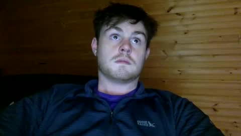 Snapshot of ryanhung_57 chatting on January 2025 03:29:02 AM ryanhung_57 online show from January 2025 03:29:02 AM