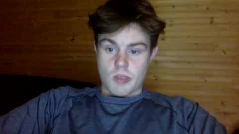 Snapshot of ryanhung_57 chatting on January 2025 04:07:01 AM ryanhung_57 online show from January 2025 04:07:01 AM