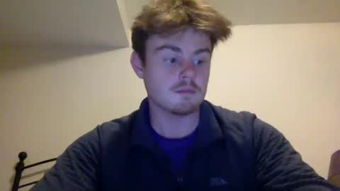 Snapshot of ryanhung_57 chatting on January 2025 04:15:02 AM ryanhung_57 online show from January 2025 04:15:02 AM