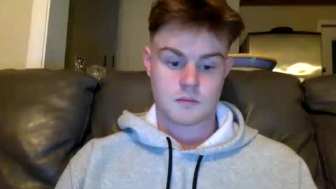 Snapshot of ryanhung_57 chatting on February 2025 04:22:01 AM ryanhung_57 online show from February 2025 04:22:01 AM