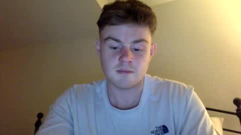 Snapshot of ryanhung_57 chatting on February 2025 04:15:01 AM ryanhung_57 online show from February 2025 04:15:01 AM