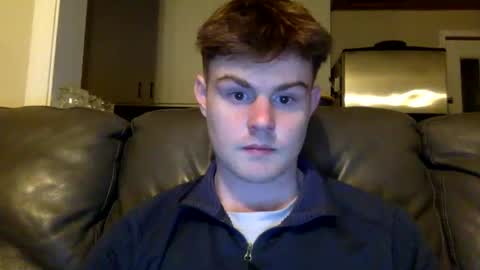 Snapshot of ryanhung_57 chatting on February 2025 04:28:02 AM ryanhung_57 online show from February 2025 04:28:02 AM