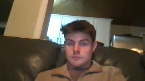 Snapshot of ryanhung_57 chatting on March 2025 04:35:02 AM ryanhung_57 online show from March 2025 04:35:02 AM