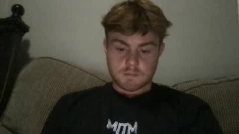 Snapshot of ryanhung_57 chatting on September 2025 02:55:01 AM ryanhung_57 online show from September 2025 02:55:01 AM