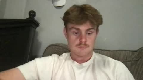 Snapshot of ryanhung_57 chatting on September 2025 02:15:02 AM ryanhung_57 online show from September 2025 02:15:02 AM