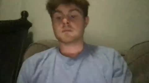 Snapshot of ryanhung_57 chatting on September 2025 03:44:01 AM ryanhung_57 online show from September 2025 03:44:01 AM