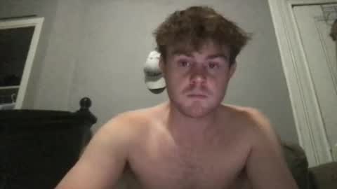 Snapshot of ryanhung_57 chatting on October 2025 02:56:01 AM ryanhung_57 online show from October 2025 02:56:01 AM