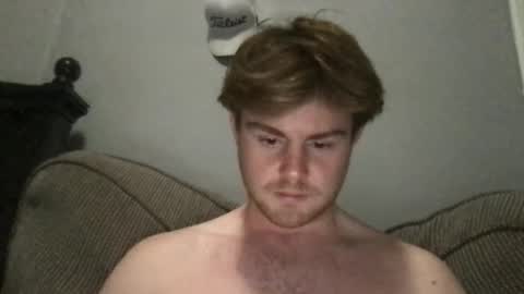 Snapshot of ryanhung_57 chatting on October 2025 02:34:01 AM ryanhung_57 online show from October 2025 02:34:01 AM