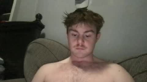 Snapshot of ryanhung_57 chatting on October 2025 01:33:02 AM ryanhung_57 online show from October 2025 01:33:02 AM