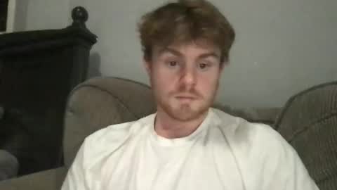 ryanhung_57 online show from December 2025 04:20:02 AM