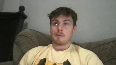 ryanhung_57 online show from February 2026 03:34:02 AM