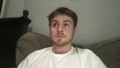 ryanhung_57 online show from February 2026 04:09:02 AM