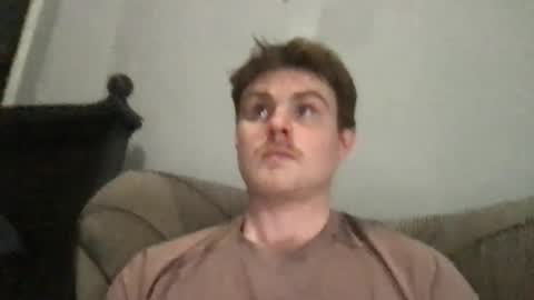 ryanhung_57 online show from February 2026 02:53:02 AM