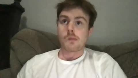 ryanhung_57 online show from February 2026 04:34:02 AM