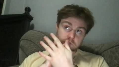 ryanhung_57 online show from March 2026 02:17:02 AM