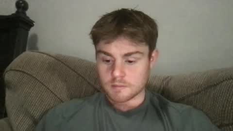 ryanhung_57 online show from April 2026 03:45:02 AM