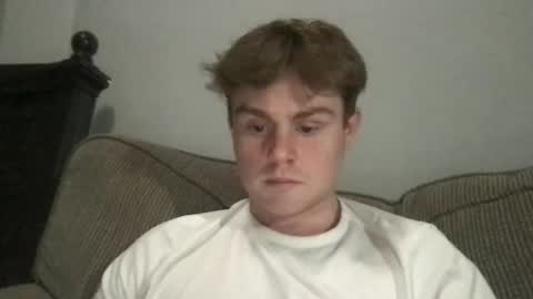 ryanhung_57 online show from April 2026 02:57:01 AM