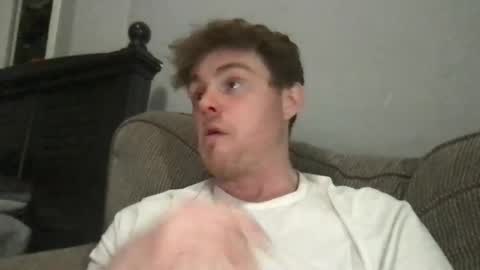 ryanhung_57 online show from April 2026 02:49:02 AM