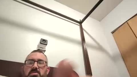 ryanihde2025 online show from March 2026 11:45:01 PM