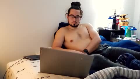 Ryanime online show from February 2026 08:32:01 AM