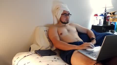 Snapshot of ryanime chatting on May 2026 08:41:01 AM Ryanime online show from May 2026 08:41:01 AM